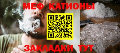 a pvp Свободный
