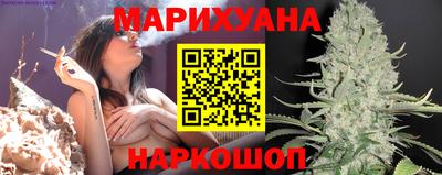 ALPHA PVP Рязань