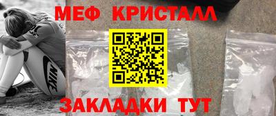 a pvp Свободный